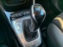 Opel Crossland 1.2 Turbo Ultimate Airco | Alcantara | Camera | Cruise Control | Keyless | LED | Navi | PDC V&A | Stoel-Stuur en Voorruitverwarming |