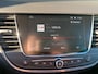 Opel Crossland 1.2 Turbo Ultimate Airco | Alcantara | Camera | Cruise Control | Keyless | LED | Navi | PDC V&A | Stoel-Stuur en Voorruitverwarming |