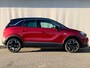 Opel Crossland 1.2 Turbo Ultimate Airco | Alcantara | Camera | Cruise Control | Keyless | LED | Navi | PDC V&A | Stoel-Stuur en Voorruitverwarming |