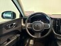 Volvo XC60 T6 Aut. Long Range Bright Parkeercamera Panoramadak 350pk