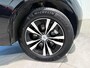 Volvo XC60 T6 Aut. Long Range Bright Parkeercamera Panoramadak 350pk