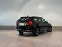 Volvo XC60 T6 Aut. Long Range Bright Parkeercamera Panoramadak 350pk