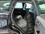 Volvo XC60 T6 Aut. Long Range Bright Parkeercamera Panoramadak 350pk