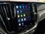 Volvo XC60 T6 Aut. Long Range Bright Parkeercamera Panoramadak 350pk