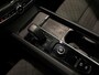 Volvo XC60 T6 Aut. Long Range Bright Parkeercamera Panoramadak 350pk