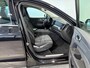 Volvo XC60 T6 Aut. Long Range Bright Parkeercamera Panoramadak 350pk
