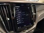 Volvo XC60 T6 Aut. Long Range Bright Parkeercamera Panoramadak 350pk