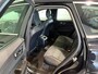 Volvo XC60 T6 Aut. Long Range Bright Parkeercamera Panoramadak 350pk
