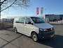 Volkswagen Transporter Kombi 2.0 TDI L2H3 Trendline 9 PRSN UITVOERING