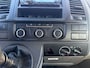 Volkswagen Transporter Kombi 2.0 TDI L2H3 Trendline 9 PRSN UITVOERING
