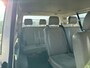 Volkswagen Transporter Kombi 2.0 TDI L2H3 Trendline 9 PRSN UITVOERING