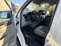 Volkswagen Transporter Kombi 2.0 TDI L2H3 Trendline 9 PRSN UITVOERING