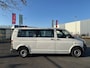 Volkswagen Transporter Kombi 2.0 TDI L2H3 Trendline 9 PRSN UITVOERING
