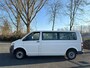 Volkswagen Transporter Kombi 2.0 TDI L2H3 Trendline 9 PRSN UITVOERING