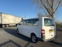 Volkswagen Transporter Kombi 2.0 TDI L2H3 Trendline 9 PRSN UITVOERING