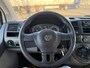 Volkswagen Transporter Kombi 2.0 TDI L2H3 Trendline 9 PRSN UITVOERING