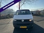 Volkswagen Transporter Kombi 2.0 TDI L2H3 Trendline 9 PRSN UITVOERING