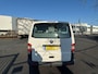 Volkswagen Transporter Kombi 2.0 TDI L2H3 Trendline 9 PRSN UITVOERING