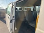 Volkswagen Transporter Kombi 2.0 TDI L2H3 Trendline 9 PRSN UITVOERING