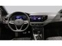 Volkswagen Polo 1.0 TSI Automaat | R-Line Business | Panoramadak | Camera | IQ Light |