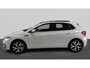 Volkswagen Polo 1.0 TSI Automaat | R-Line Business | Panoramadak | Camera | IQ Light |