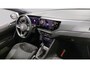 Volkswagen Polo 1.0 TSI Automaat | R-Line Business | Panoramadak | Camera | IQ Light |
