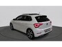 Volkswagen Polo 1.0 TSI Automaat | R-Line Business | Panoramadak | Camera | IQ Light |