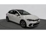Volkswagen Polo 1.0 TSI Automaat | R-Line Business | Panoramadak | Camera | IQ Light |