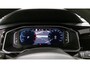 Volkswagen Polo 1.0 TSI Automaat | R-Line Business | Panoramadak | Camera | IQ Light |