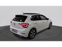 Volkswagen Polo 1.0 TSI Automaat | R-Line Business | Panoramadak | Camera | IQ Light |