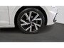 Volkswagen Polo 1.0 TSI Automaat | R-Line Business | Panoramadak | Camera | IQ Light |
