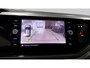 Volkswagen Polo 1.0 TSI Automaat | R-Line Business | Panoramadak | Camera | IQ Light |