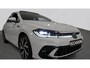 Volkswagen Polo 1.0 TSI Automaat | R-Line Business | Panoramadak | Camera | IQ Light |