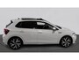 Volkswagen Polo 1.0 TSI Automaat | R-Line Business | Panoramadak | Camera | IQ Light |