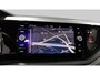 Volkswagen Polo 1.0 TSI Automaat | R-Line Business | Panoramadak | Camera | IQ Light |