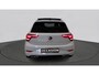 Volkswagen Polo 1.0 TSI Automaat | R-Line Business | Panoramadak | Camera | IQ Light |