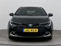 Toyota Corolla Touring Sports Hybrid 140 Dynamic | Stoel / Stuurwielverwarming | Elek. Kofferklep | Navigatie | Parkeersensoren |