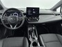 Toyota Corolla Touring Sports Hybrid 140 Dynamic | Stoel / Stuurwielverwarming | Elek. Kofferklep | Navigatie | Parkeersensoren |