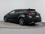 Toyota Corolla Touring Sports Hybrid 140 Dynamic | Stoel / Stuurwielverwarming | Elek. Kofferklep | Navigatie | Parkeersensoren |