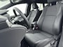 Toyota Corolla Touring Sports Hybrid 140 Dynamic | Stoel / Stuurwielverwarming | Elek. Kofferklep | Navigatie | Parkeersensoren |