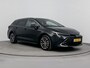Toyota Corolla Touring Sports Hybrid 140 Dynamic | Stoel / Stuurwielverwarming | Elek. Kofferklep | Navigatie | Parkeersensoren |