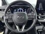 Toyota Corolla Touring Sports Hybrid 140 Dynamic | Stoel / Stuurwielverwarming | Elek. Kofferklep | Navigatie | Parkeersensoren |