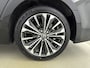 Toyota Corolla Touring Sports Hybrid 140 Dynamic | Stoel / Stuurwielverwarming | Elek. Kofferklep | Navigatie | Parkeersensoren |