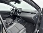 Toyota Corolla Touring Sports Hybrid 140 Dynamic | Stoel / Stuurwielverwarming | Elek. Kofferklep | Navigatie | Parkeersensoren |