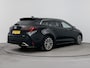 Toyota Corolla Touring Sports Hybrid 140 Dynamic | Stoel / Stuurwielverwarming | Elek. Kofferklep | Navigatie | Parkeersensoren |