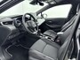 Toyota Corolla Touring Sports Hybrid 140 Dynamic | Stoel / Stuurwielverwarming | Elek. Kofferklep | Navigatie | Parkeersensoren |