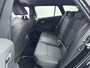 Toyota Corolla Touring Sports Hybrid 140 Dynamic | Stoel / Stuurwielverwarming | Elek. Kofferklep | Navigatie | Parkeersensoren |