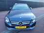 Mercedes-Benz C-klasse Estate 200 CDI Prestige