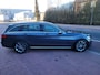 Mercedes-Benz C-klasse Estate 200 CDI Prestige