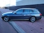 Mercedes-Benz C-klasse Estate 200 CDI Prestige